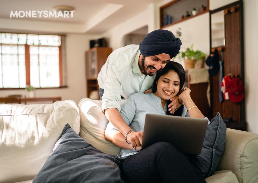 What is the CompareFIRST Insurance Platform & How Does It Work?