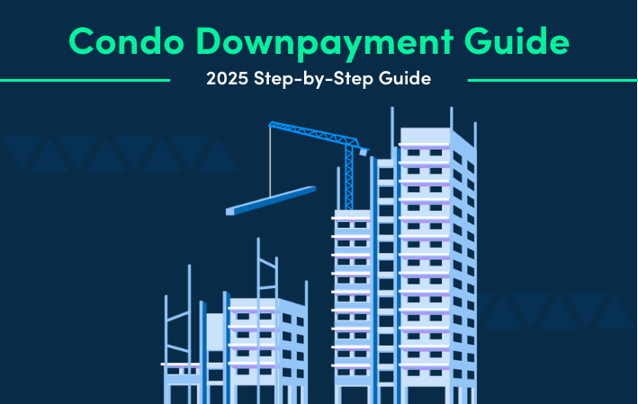 Downpayment for Condo: How Much Do First-Timers Need in Singapore? (2025)