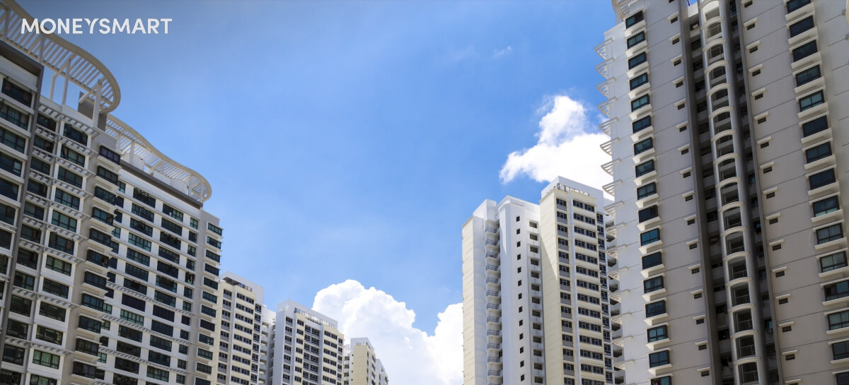 Investing in Property in Singapore: Singapore Property Tax & Buying Guide