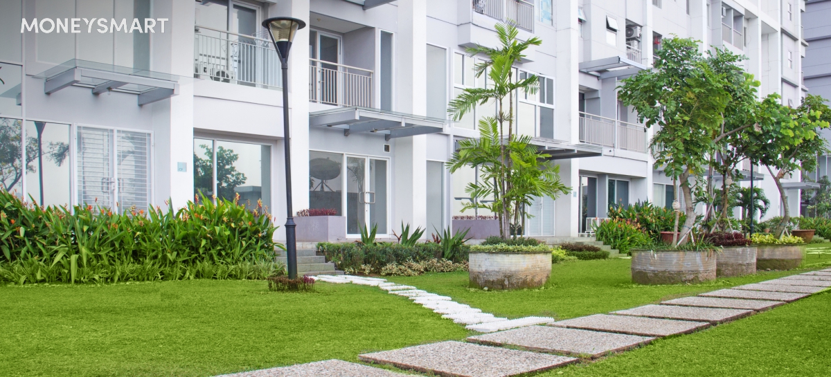 Now that the Minimum Rental Period is 3 Months, Will Airbnb Soon Be Legal in Singapore?