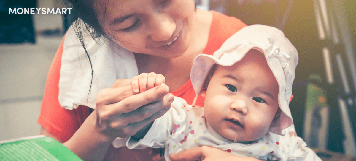 Confinement Nanny Prices in Singapore - How Much Do They Cost and Where to Find Them?