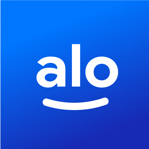 aloSIM - eSIM Travel Sim Card - Apps on Google Play