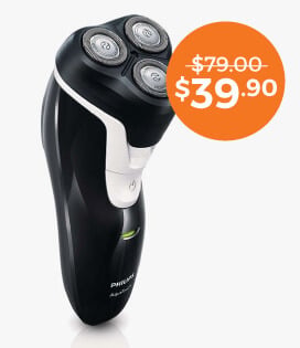 blog-shaver