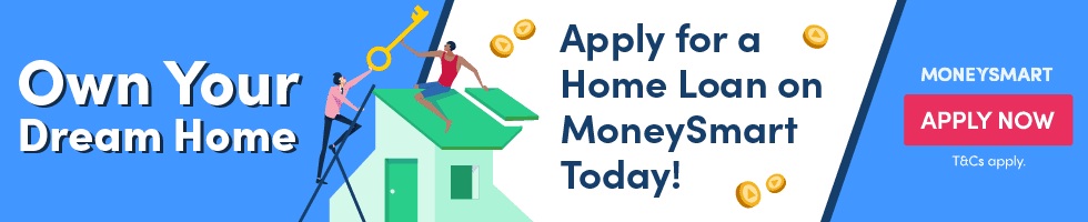 home loan singapore
