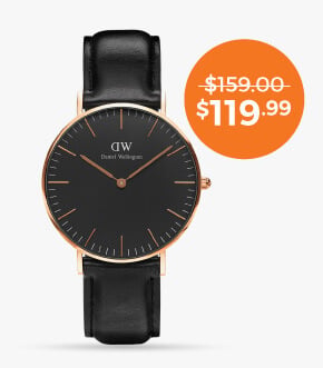 blog-watch