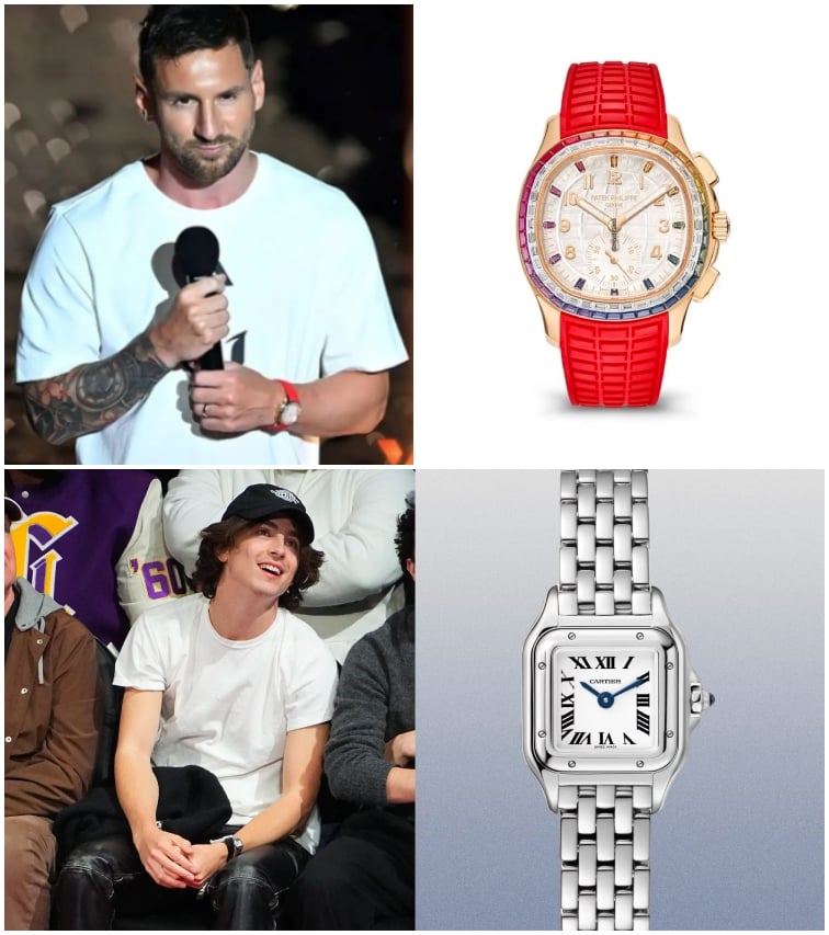 messi-patek-philippe-chalamet-cartier