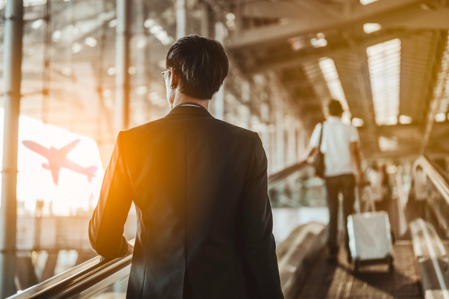 OCBC VOYAGE Card promo June 2023