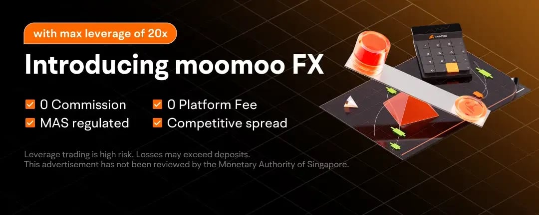best forex trading app singapore