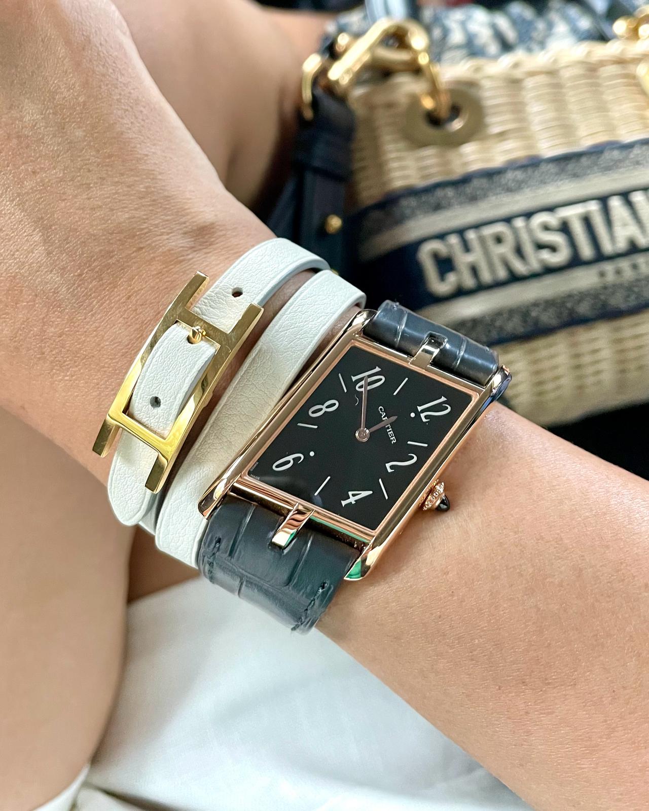 cartier-tank-asymetrique-47.15x26.1mm