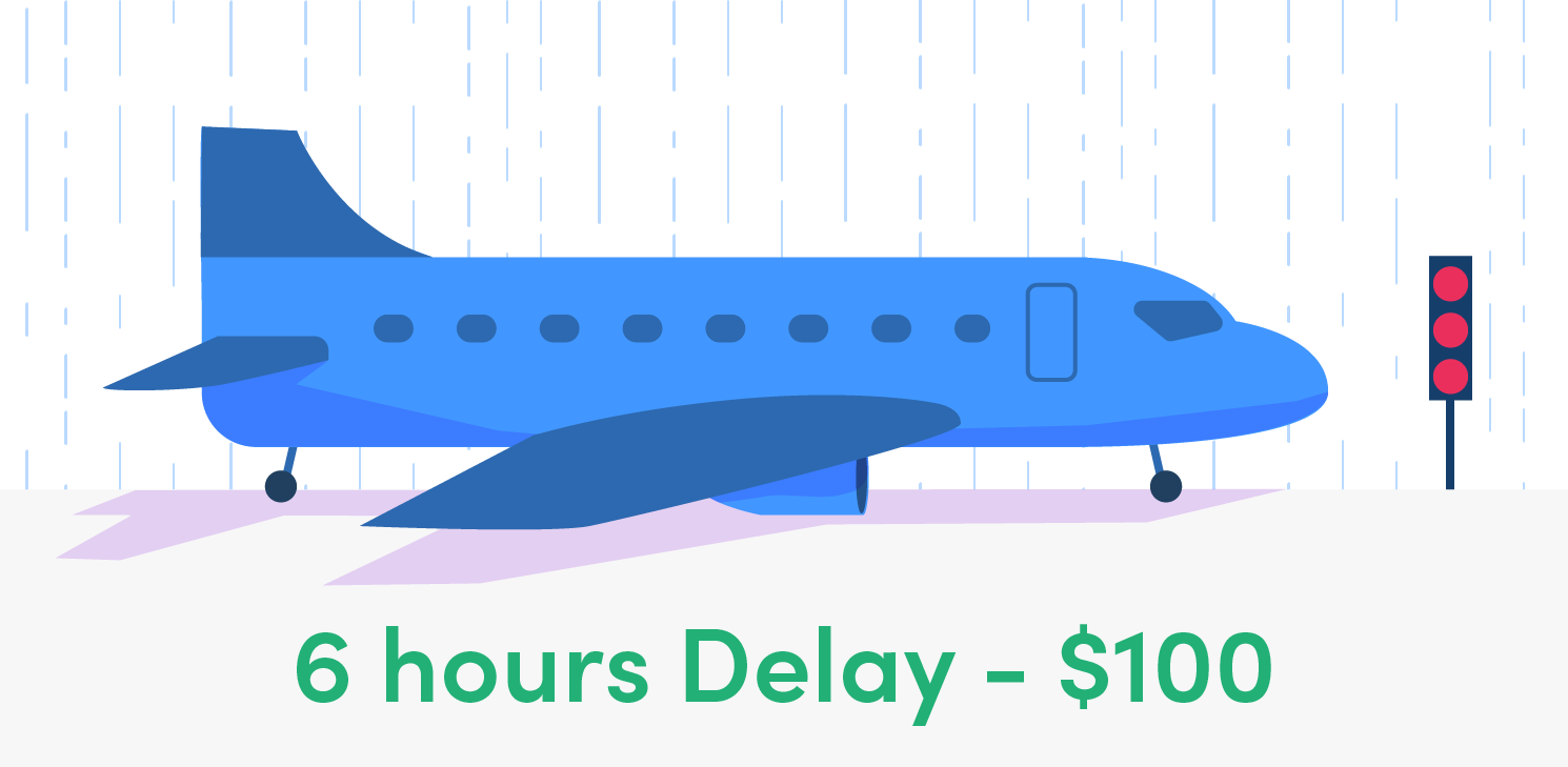 travel-insurance-singapore-guide-flight-delay