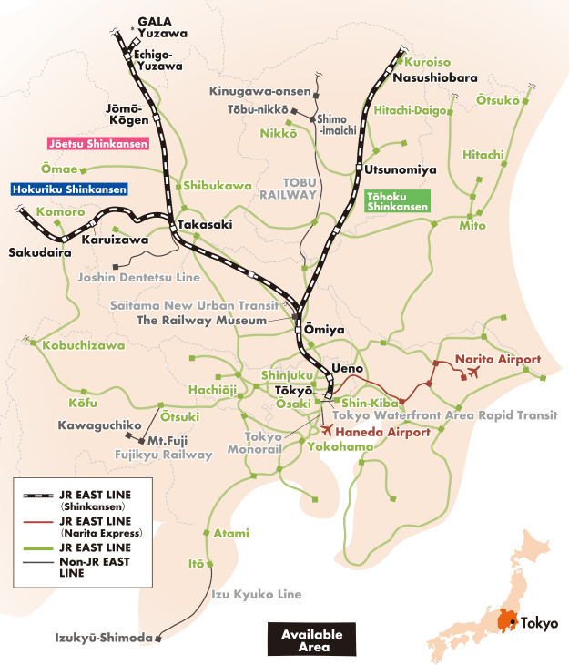 jr-tokyo-wide-pass-map