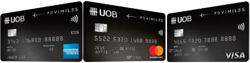 uob-prvi-miles-card
