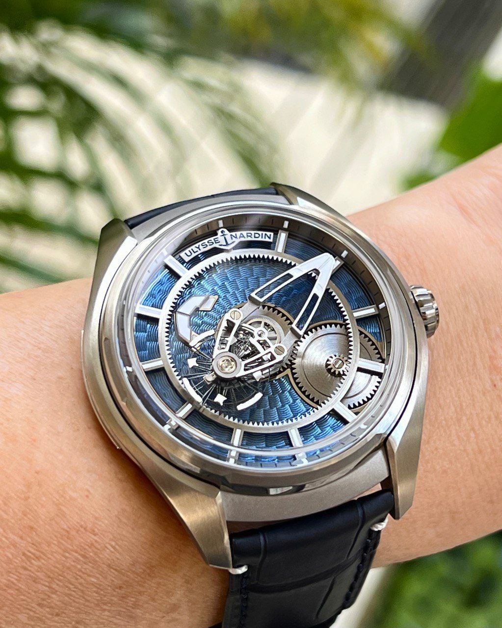 ulysse-nardin-freak
