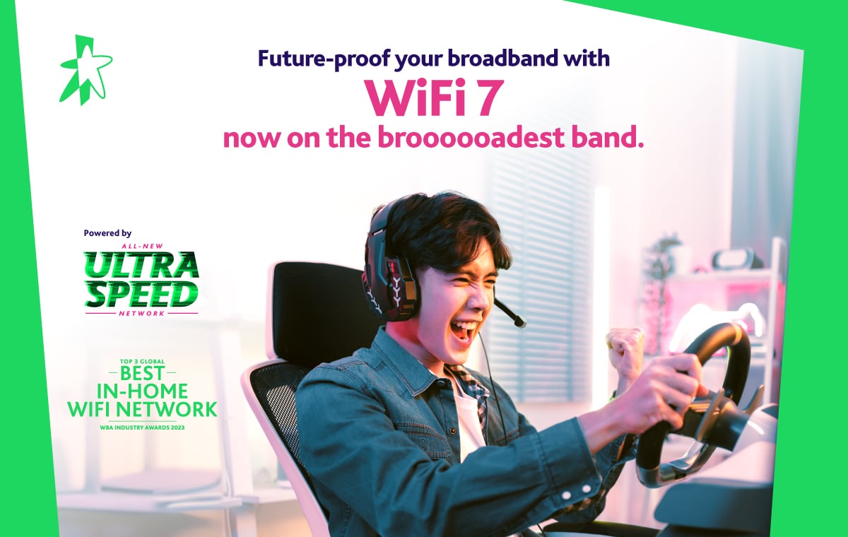 Ultraspeed-WiFi-Starhub