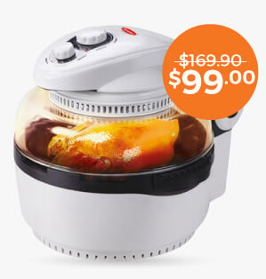 blog-oven