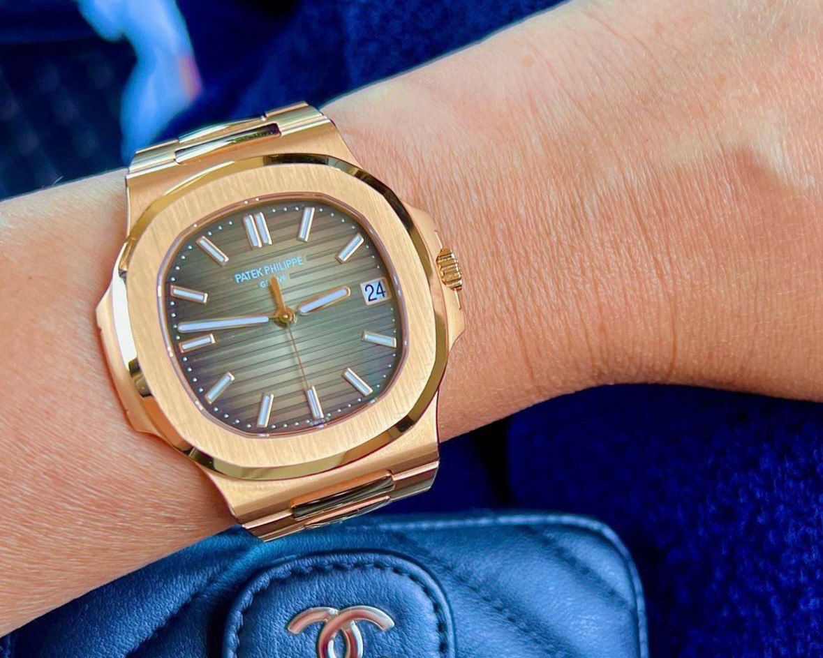 patek-philippe-nautilus-5711
