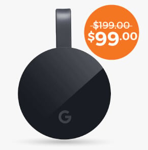 blog-chromecast