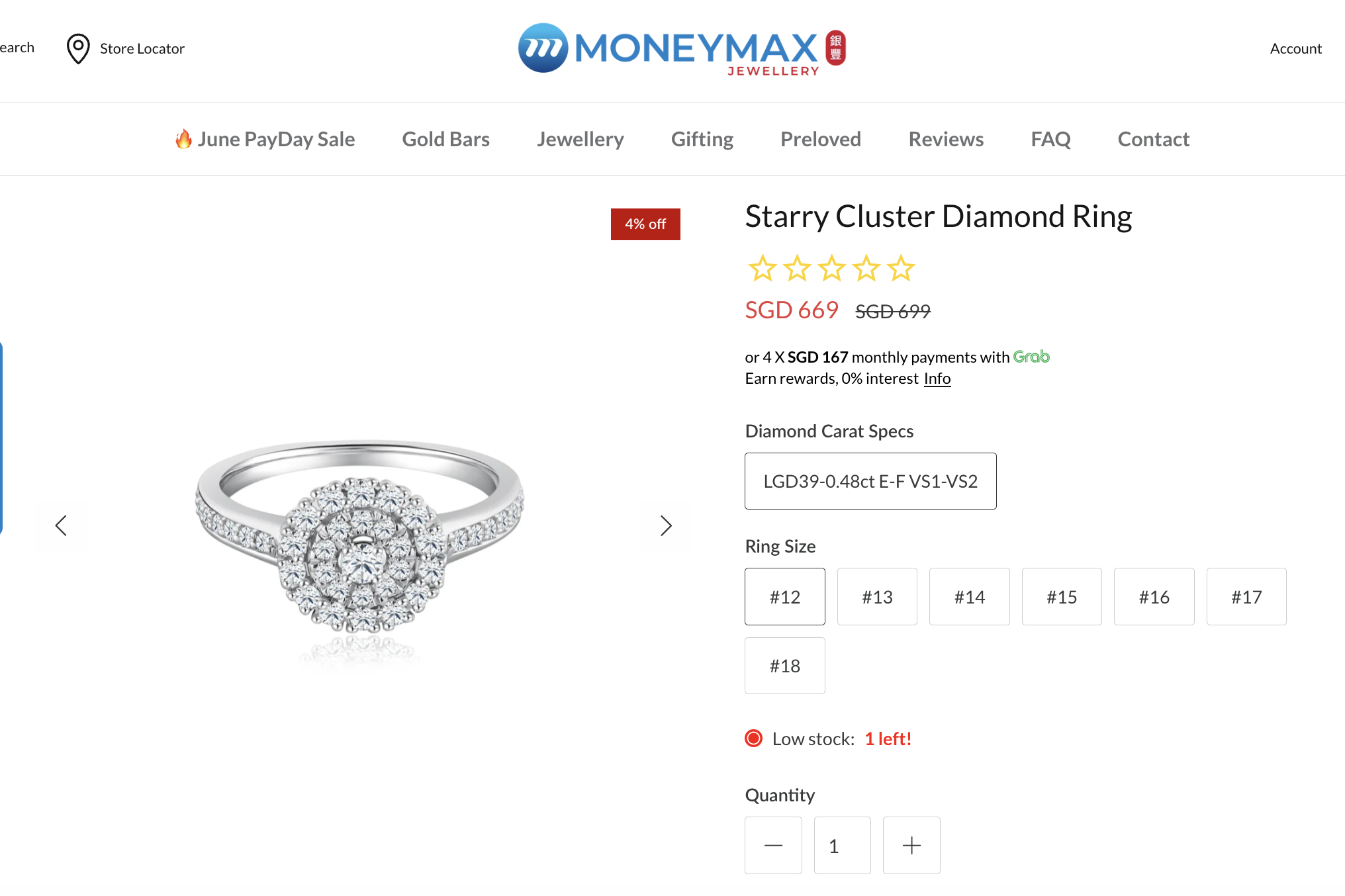 moneymax-diamond-ring