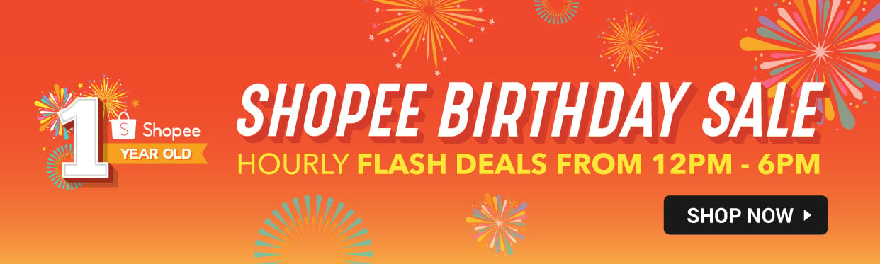 Shopee-birthday-Sale_Flash-Deals_V2