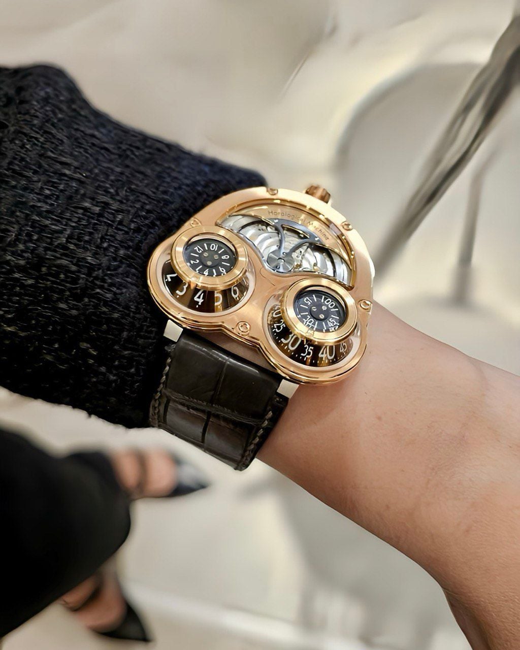 mb&f-hm3