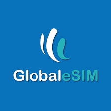 Globalesim.app