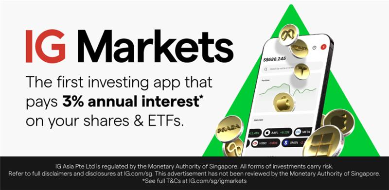 ig markets app