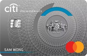 citi-premiermiles-card