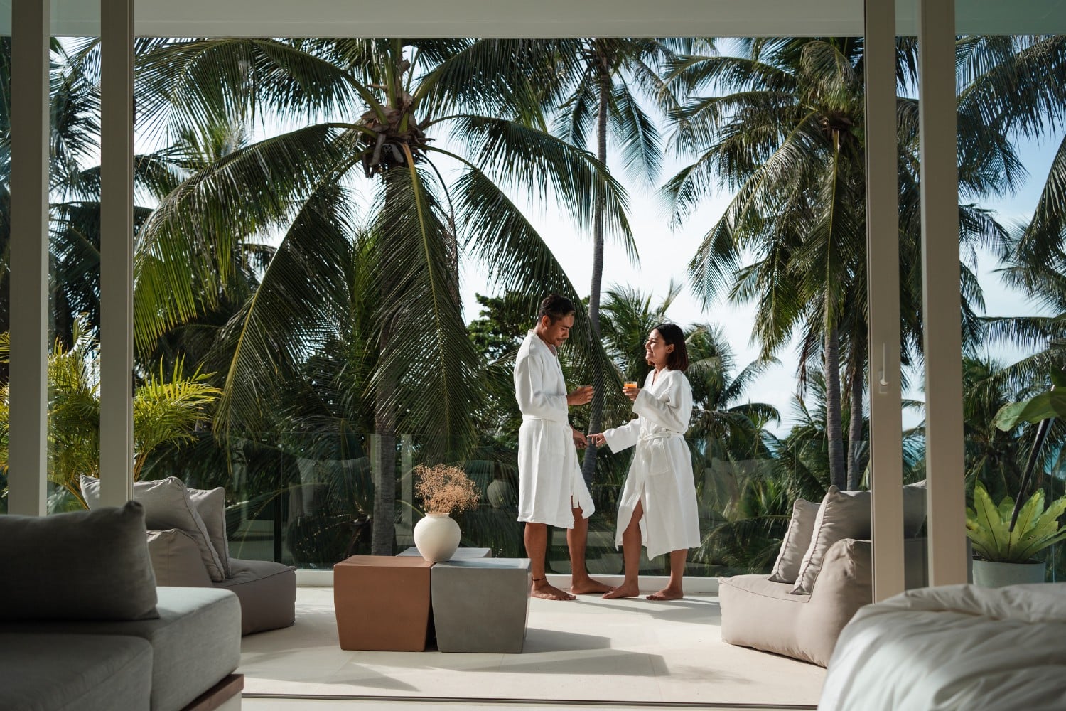OCBC VOYAGE Card promo June 2023