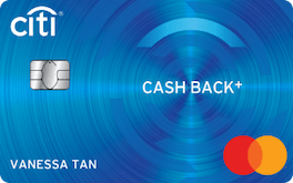 citi-cash-back-plus-card