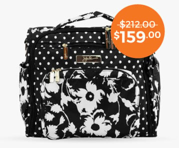 blog-diaper-bag