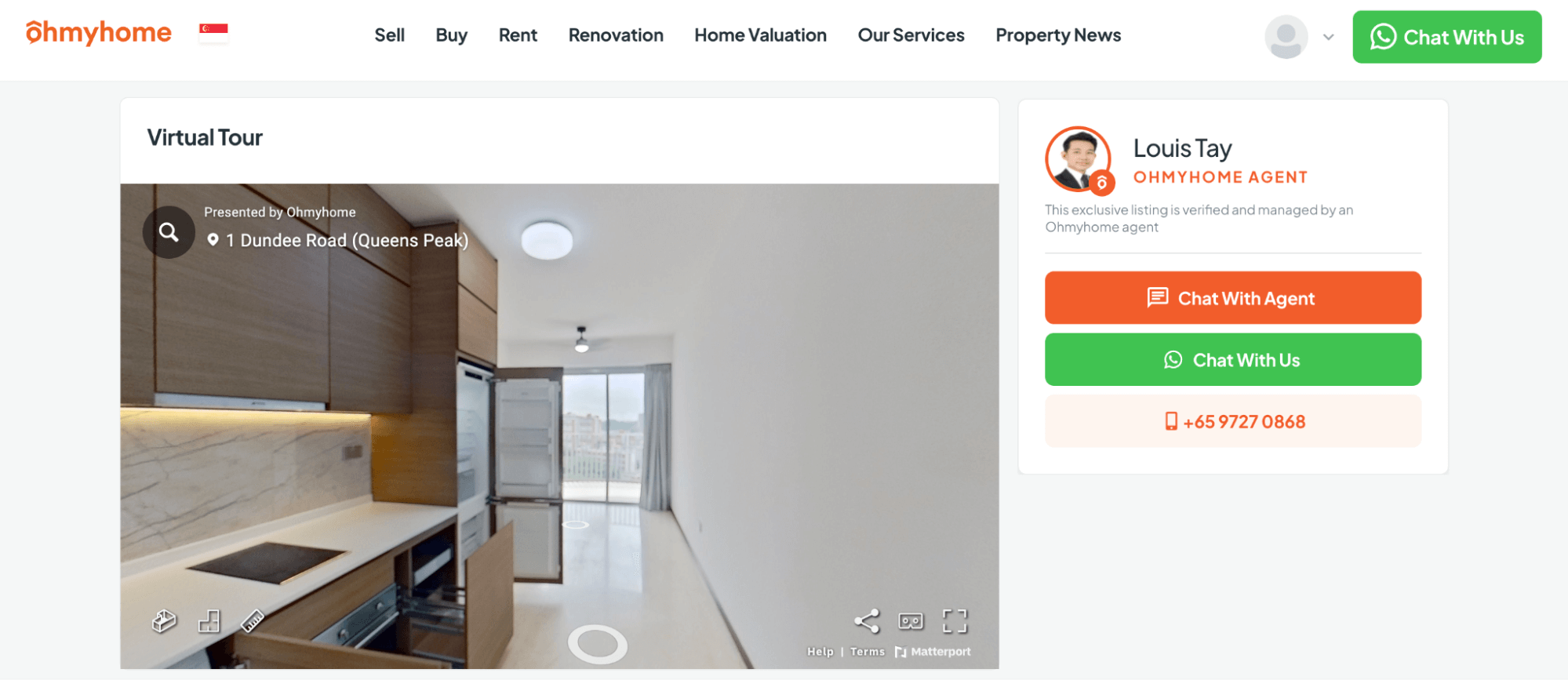 Property-Research