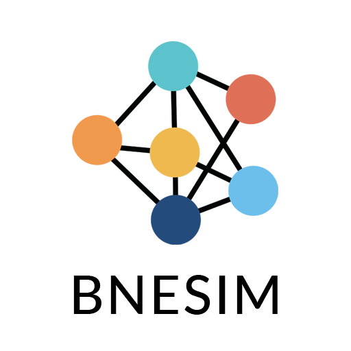 BNESIM: eSIM card, Mobile Data - Apps on Google Play