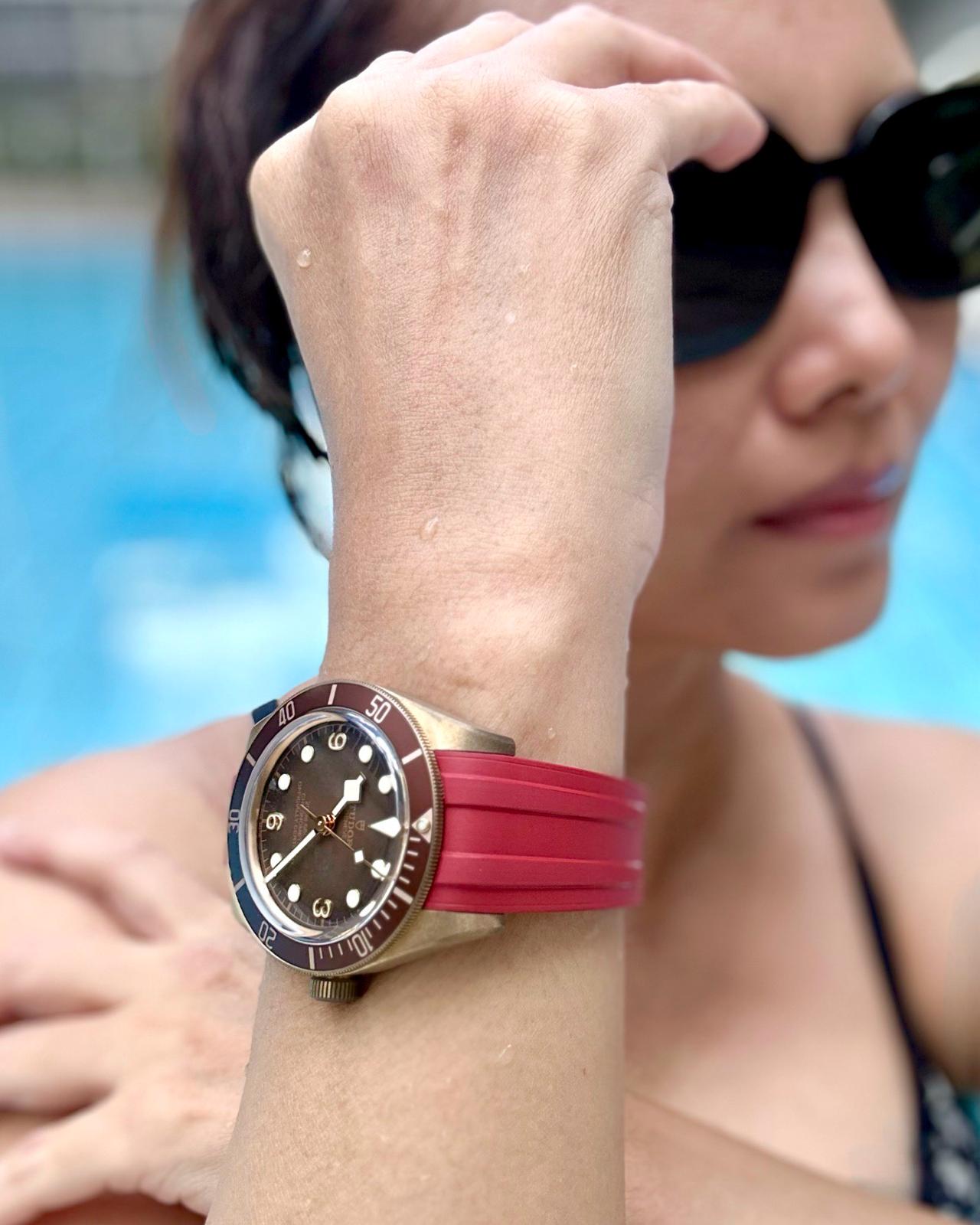 tudor-black-bay-58-bronze-39mm