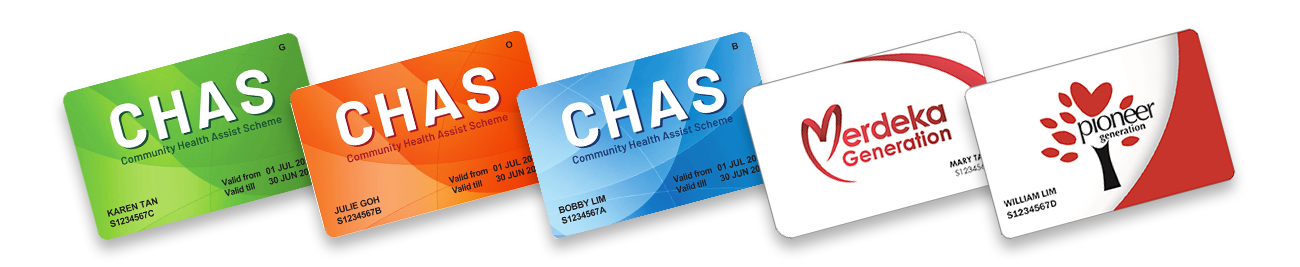 chas-cards