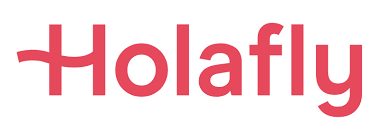 Holafly | International eSIM plans for travel abroad