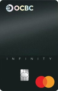 ocbc-infinity-cashback-cardreview-2024-moneysmart