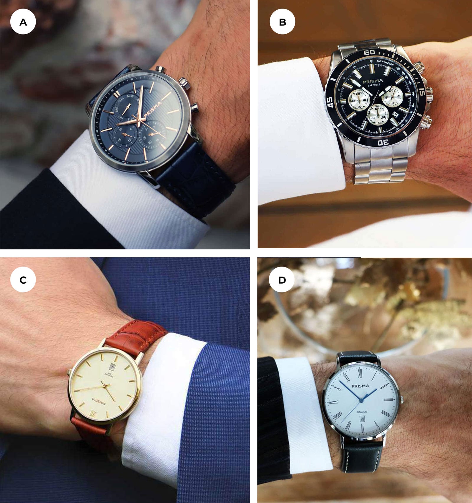 wrist-size-watch-men