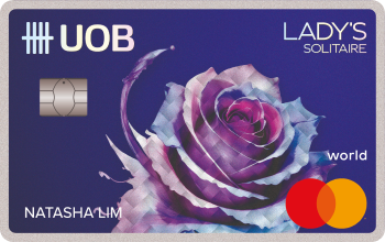 UOB-Solitaire-Card