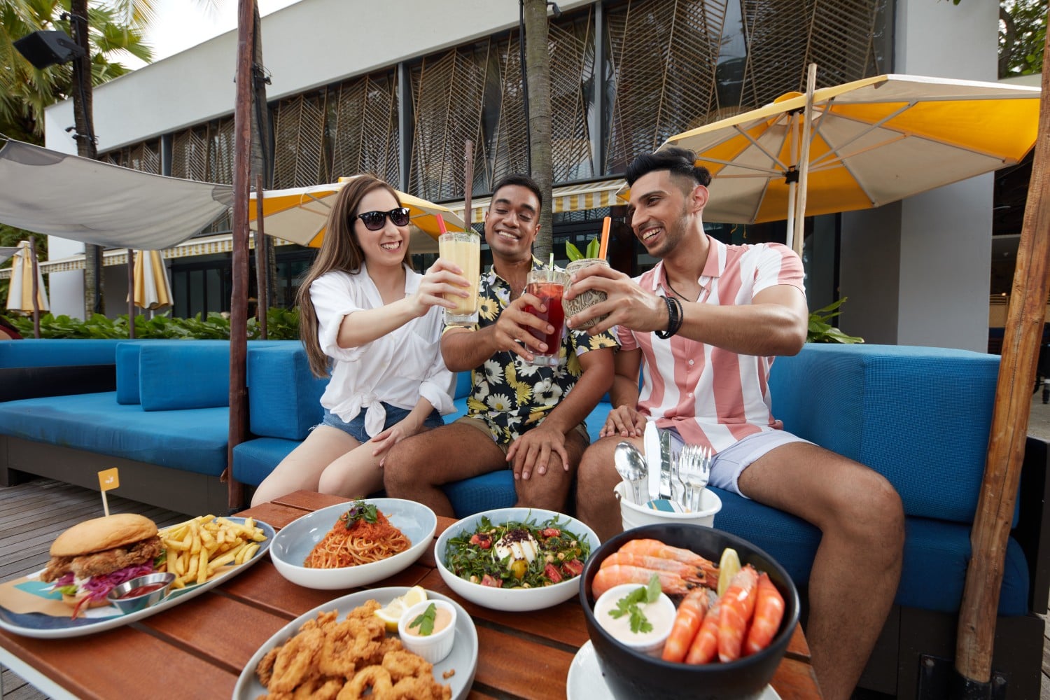 Sentosa Islander Insider free membership promo code