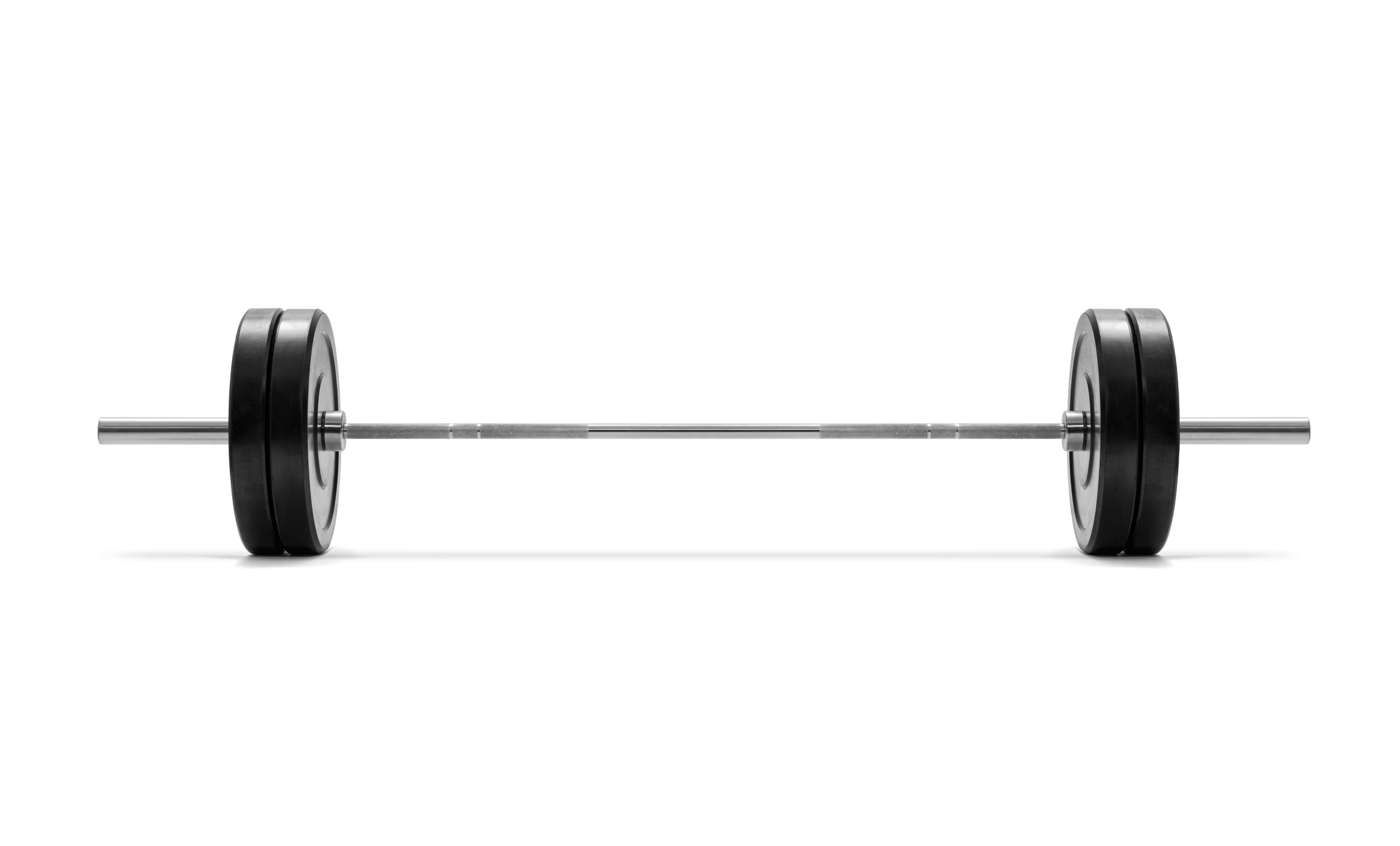 Barbell-Investment-Strategy