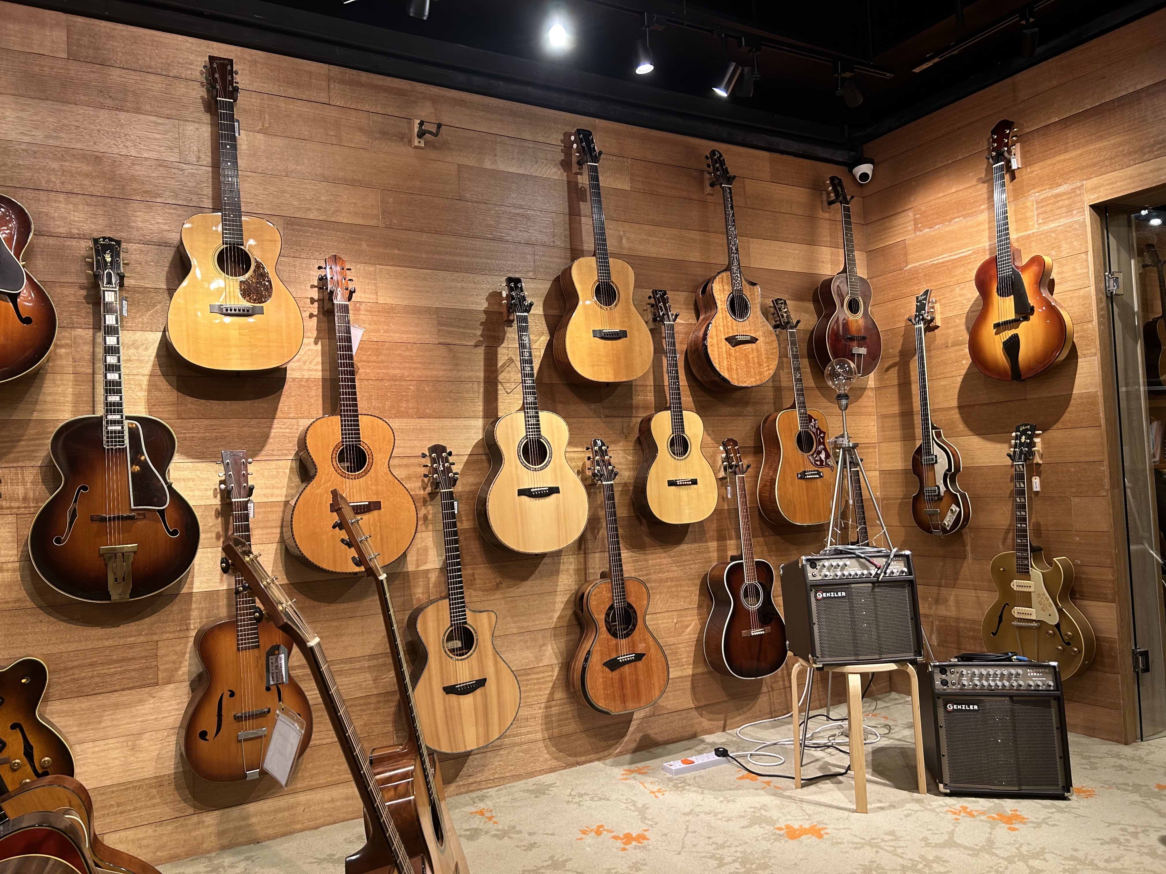 heirlooms-music-singapore-vintage-guitars