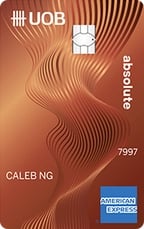 uob-absolute-cashback-card-moneysmart review