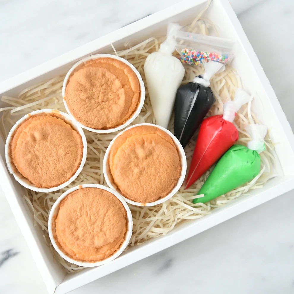 anabella-patisserie-diy-cupcake-christmas