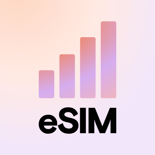 Instabridge: eSIM + Internet - Apps on Google Play
