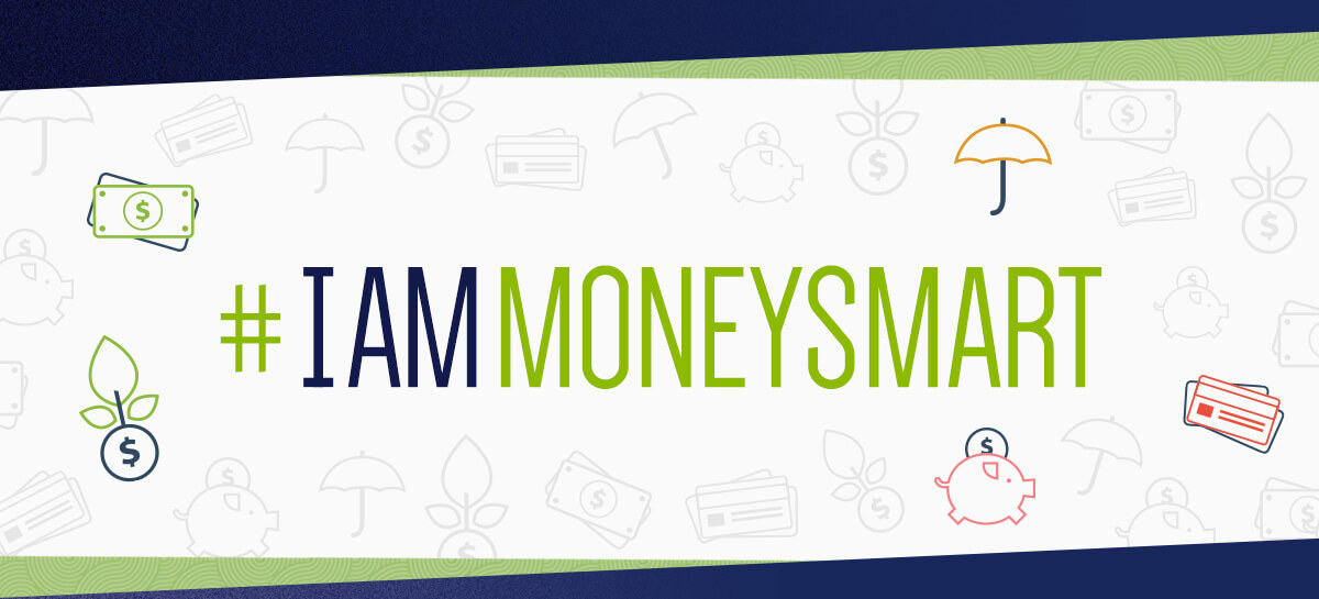 #iamMoneySmart Personal Loans Contest 2015