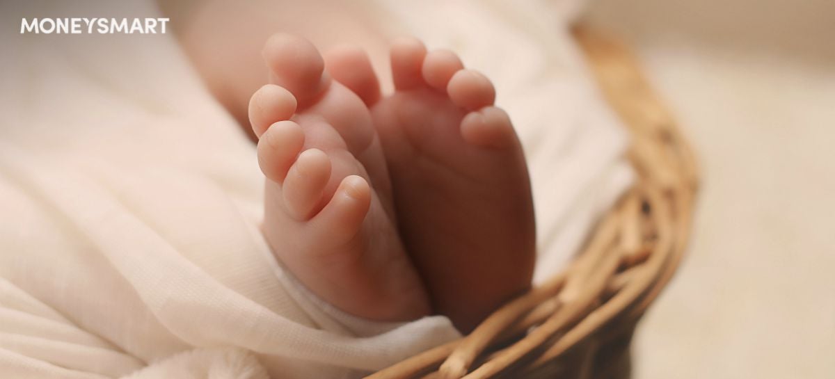Cord Blood Banking in Singapore - How Much Does It Cost & Is It Worth the Money?
