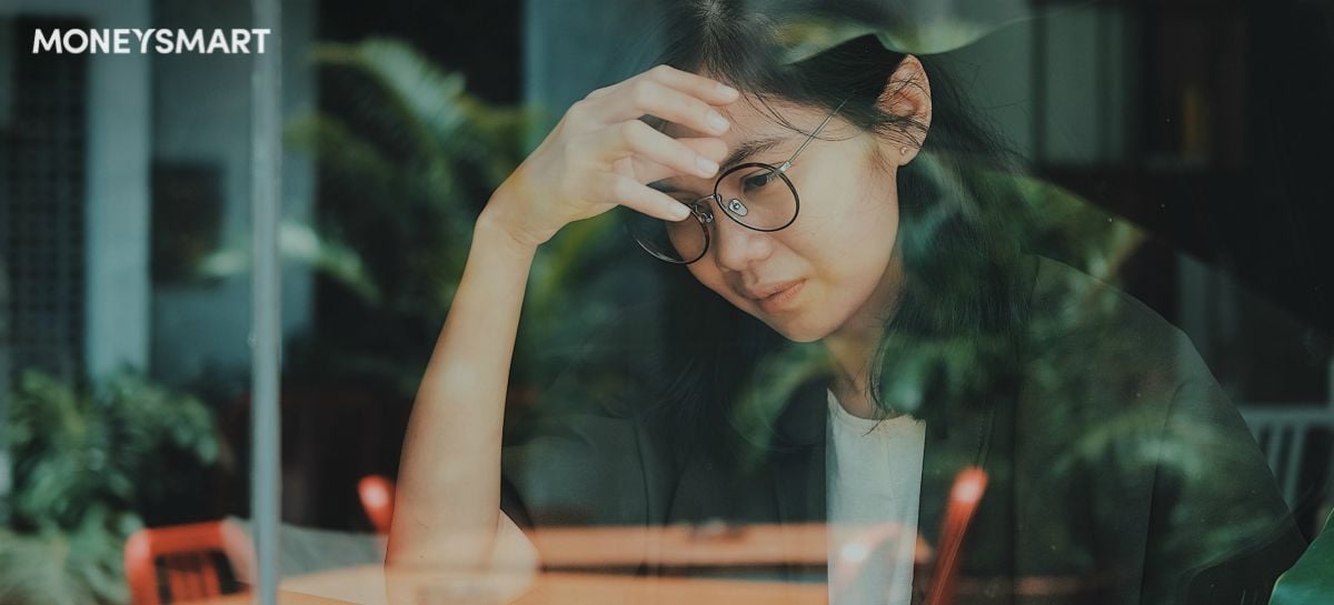 Counselling in Singapore — Free & Affordable Help for Mental Healthcare