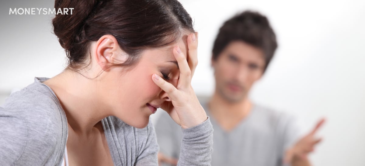 4 Lies About Money You Should Recognise by the Time You're 30