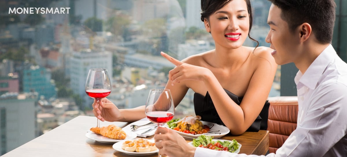 5 UOB YOLO Card Benefits and Promotions You Need to Know About in 2018
