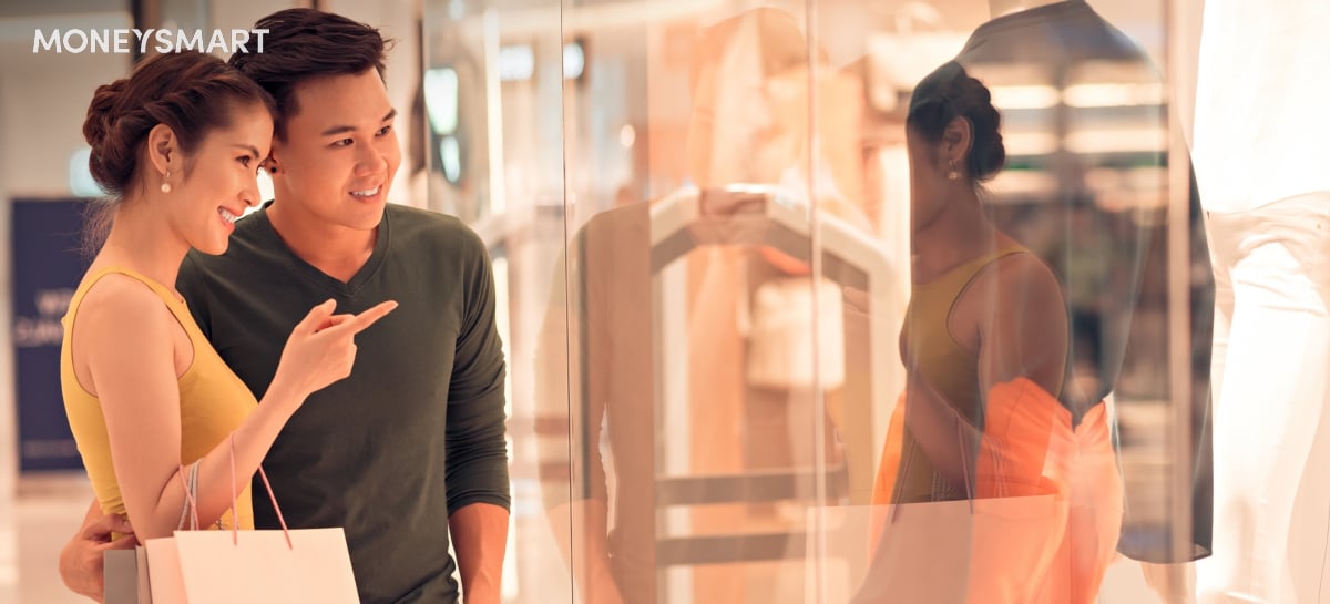 These 5 Inexpensive Products Will Definitely Improve Your Life